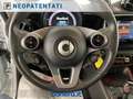 smart forFour eq Edition One 22kW Bianco - thumbnail 19