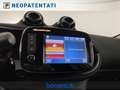 smart forFour eq Edition One 22kW Bianco - thumbnail 16