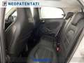 smart forFour eq Edition One 22kW Bianco - thumbnail 10