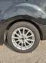 Peugeot Partner 120 1.6-16V L1 XR Zwart - thumbnail 15