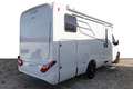 Hymer/Eriba TRAMP S 585 MODELL 2024*NEUFAHRZEUG* - thumbnail 2