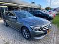 Mercedes-Benz C 180 C180|1e Eigenaar|PANO|Stoelverwarming|CC Grau - thumbnail 5
