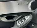 Mercedes-Benz C 180 C180|1e Eigenaar|PANO|Stoelverwarming|CC Grau - thumbnail 11