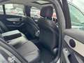 Mercedes-Benz C 180 C180|1e Eigenaar|PANO|Stoelverwarming|CC Grau - thumbnail 21