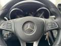 Mercedes-Benz C 180 C180|1e Eigenaar|PANO|Stoelverwarming|CC Grijs - thumbnail 13