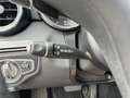 Mercedes-Benz C 180 C180|1e Eigenaar|PANO|Stoelverwarming|CC Grau - thumbnail 14