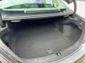 Mercedes-Benz C 180 C180|1e Eigenaar|PANO|Stoelverwarming|CC Grijs - thumbnail 20