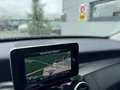 Mercedes-Benz C 180 C180|1e Eigenaar|PANO|Stoelverwarming|CC Grau - thumbnail 16