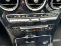 Mercedes-Benz C 180 C180|1e Eigenaar|PANO|Stoelverwarming|CC Grau - thumbnail 17