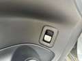 Mercedes-Benz C 180 C180|1e Eigenaar|PANO|Stoelverwarming|CC Grijs - thumbnail 12