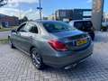 Mercedes-Benz C 180 C180|1e Eigenaar|PANO|Stoelverwarming|CC Grau - thumbnail 2