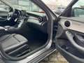 Mercedes-Benz C 180 C180|1e Eigenaar|PANO|Stoelverwarming|CC Grau - thumbnail 22