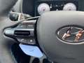 Hyundai KONA N 2.0 8AT+Schiebedach+LED+SHZ+Assist.Pkt.+ Bleu - thumbnail 17