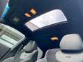 Hyundai KONA N 2.0 8AT+Schiebedach+LED+SHZ+Assist.Pkt.+ Blauw - thumbnail 26