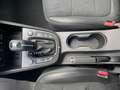 Hyundai KONA N 2.0 8AT+Schiebedach+LED+SHZ+Assist.Pkt.+ Blauw - thumbnail 16