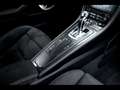 Porsche Cayman 718 GT4 PDKCARBONCHRONOCARPLAYBOSEKAM Gris - thumbnail 18