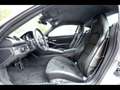 Porsche Cayman 718 GT4 PDKCARBONCHRONOCARPLAYBOSEKAM Gris - thumbnail 10