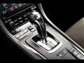 Porsche Cayman 718 GT4 PDKCARBONCHRONOCARPLAYBOSEKAM Gris - thumbnail 24