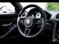 Porsche Cayman 718 GT4 PDKCARBONCHRONOCARPLAYBOSEKAM Gris - thumbnail 19
