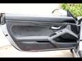 Porsche Cayman 718 GT4 PDKCARBONCHRONOCARPLAYBOSEKAM Gris - thumbnail 8