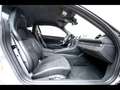 Porsche Cayman 718 GT4 PDKCARBONCHRONOCARPLAYBOSEKAM Gris - thumbnail 13