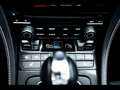 Porsche Cayman 718 GT4 PDKCARBONCHRONOCARPLAYBOSEKAM Gris - thumbnail 28