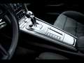 Porsche Cayman 718 GT4 PDKCARBONCHRONOCARPLAYBOSEKAM Gris - thumbnail 15