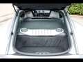 Porsche Cayman 718 GT4 PDKCARBONCHRONOCARPLAYBOSEKAM Gris - thumbnail 17