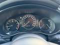 Mazda 3 e-Skyactiv G140 Homura Automatik 2,5L Rot - thumbnail 9