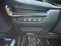 Mazda 3 e-Skyactiv G140 Homura Automatik 2,5L Rot - thumbnail 14
