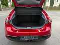 Mazda 3 e-Skyactiv G140 Homura Automatik 2,5L Rot - thumbnail 7