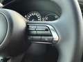 Mazda 3 e-Skyactiv G140 Homura Automatik 2,5L Rot - thumbnail 13