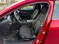 Mazda 3 e-Skyactiv G140 Homura Automatik 2,5L Rot - thumbnail 5