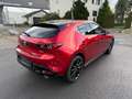 Mazda 3 e-Skyactiv G140 Homura Automatik 2,5L Rot - thumbnail 3