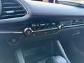 Mazda 3 e-Skyactiv G140 Homura Automatik 2,5L Rot - thumbnail 11