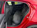 Mazda 3 e-Skyactiv G140 Homura Automatik 2,5L Rot - thumbnail 6