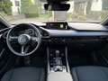Mazda 3 e-Skyactiv G140 Homura Automatik 2,5L Rot - thumbnail 8