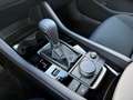Mazda 3 e-Skyactiv G140 Homura Automatik 2,5L Rot - thumbnail 12