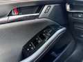 Mazda 3 e-Skyactiv G140 Homura Automatik 2,5L Rot - thumbnail 15