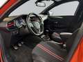 Opel Corsa F GS Line *CAM *Lenkhzg *Sitzhzg *Apple Orange - thumbnail 8