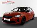 Opel Corsa F GS Line *CAM *Lenkhzg *Sitzhzg *Apple Orange - thumbnail 3