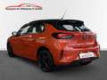 Opel Corsa F GS Line *CAM *Lenkhzg *Sitzhzg *Apple Orange - thumbnail 6