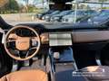 Land Rover Range Rover Sport 3.0D l6 249 CV Dynamic HSE Schwarz - thumbnail 4