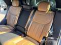 Land Rover Range Rover Sport 3.0D l6 249 CV Dynamic HSE Negro - thumbnail 8
