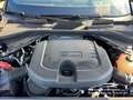 Land Rover Range Rover Sport 3.0D l6 249 CV Dynamic HSE Schwarz - thumbnail 16