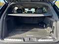 Land Rover Range Rover Sport 3.0D l6 249 CV Dynamic HSE Negro - thumbnail 14