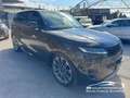 Land Rover Range Rover Sport 3.0D l6 249 CV Dynamic HSE Schwarz - thumbnail 2