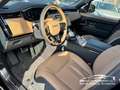 Land Rover Range Rover Sport 3.0D l6 249 CV Dynamic HSE Negro - thumbnail 3