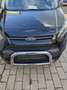Ford Tourneo Connect Grand Tourneo Connect 1.5 TDCi Start/Stop Trend Fekete - thumbnail 10