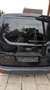 Ford Tourneo Connect Grand Tourneo Connect 1.5 TDCi Start/Stop Trend Noir - thumbnail 8